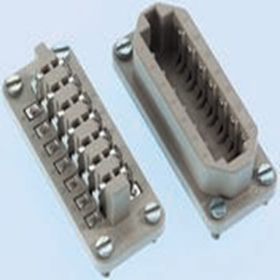 10488100 EPIC product image